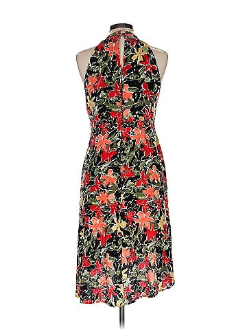 Mossimo Cocktail Dress (view 2)