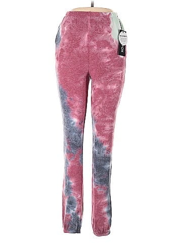 Wildfox Casual Pants (view 1)