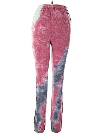 Wildfox Casual Pants (view 2)