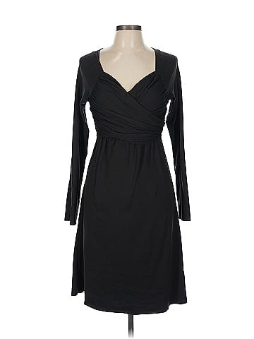 PrAna Casual Dress (view 1)