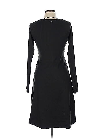 PrAna Casual Dress (view 2)