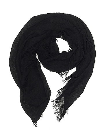 Unbranded Scarf (view 1)