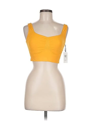 Yitty Sports Bra (view 1)