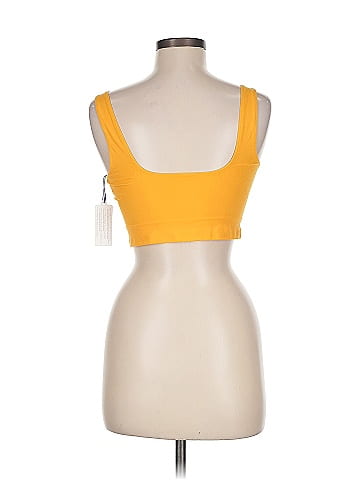 Yitty Sports Bra (view 2)