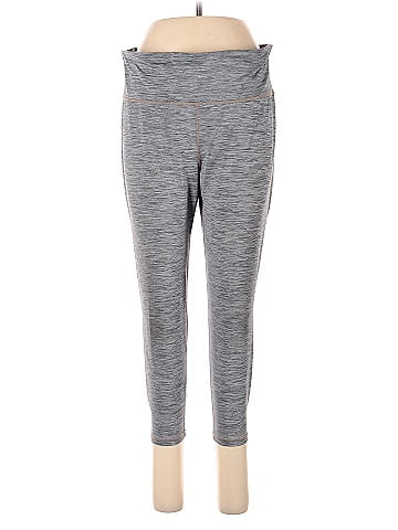 Gap Fit Active Pants (view 1)