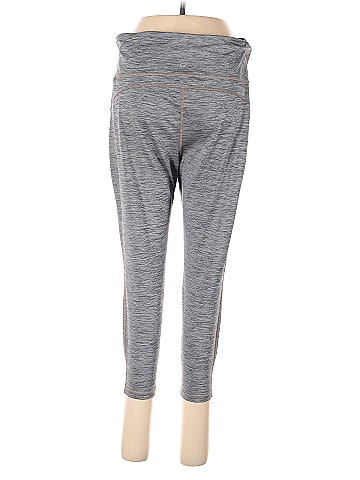 Gap Fit Active Pants (view 2)