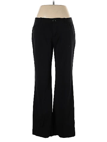 Mossimo Casual Pants (view 1)