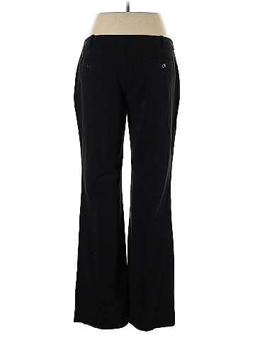 Mossimo Casual Pants (view 2)