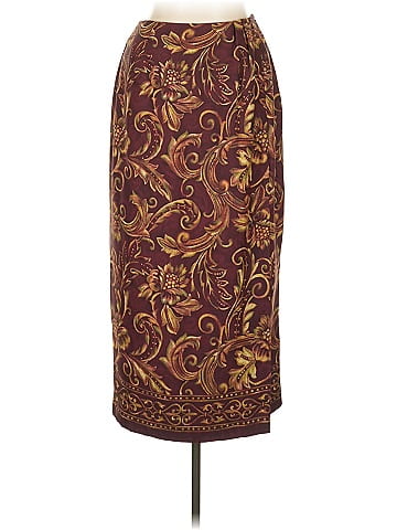 Chaus Formal Skirt (view 1)