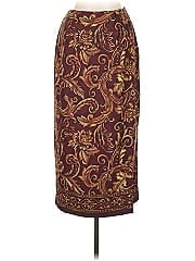 Chaus Formal Skirt