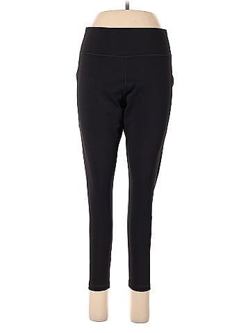 Tek Gear Active Pants (view 1)