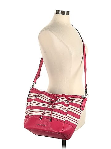 Dana Buchman Satchel (view 2)