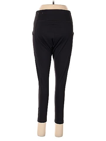 Tek Gear Active Pants (view 2)