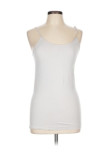 Ophelia Roe Tank Top (view 1)