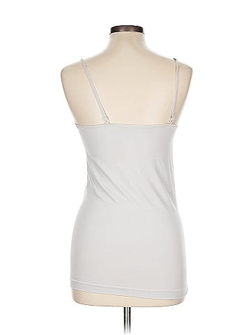 Ophelia Roe Tank Top (view 2)