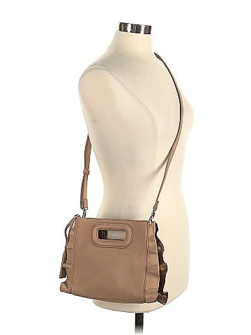 Sole Society Satchel (view 2)