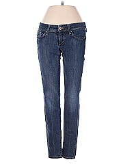 &Denim By H&M Jeans