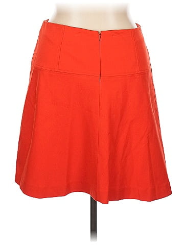 Ann Taylor LOFT Casual Skirt (view 2)