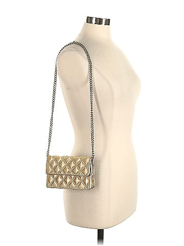Jacobs by Marc Jacobs Clutch (view 2)