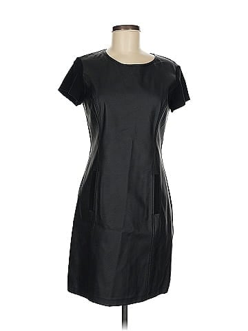 Tart Casual Dress (view 1)