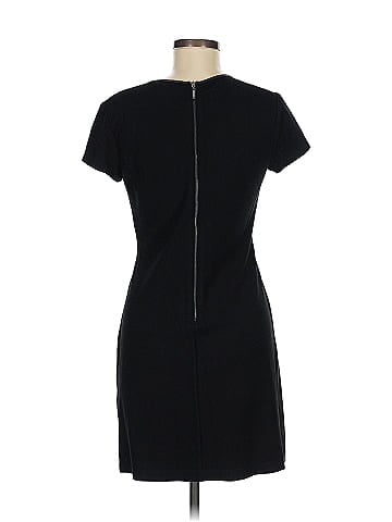 Tart Casual Dress (view 2)