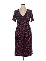Leota Casual Dress