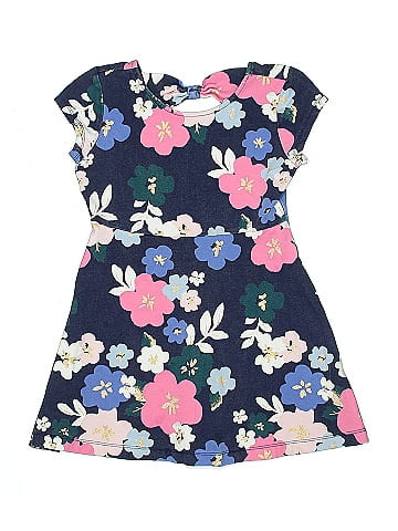 Gymboree Outlet Dress (view 1)