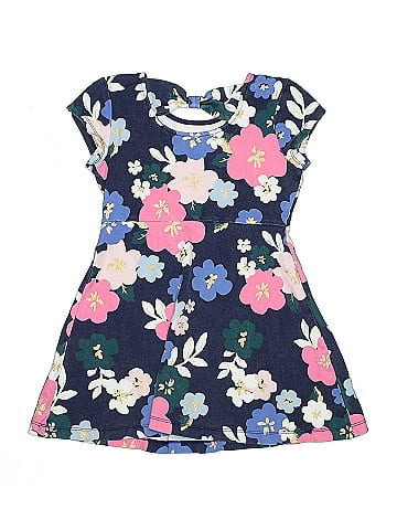 Gymboree Outlet Dress (view 2)