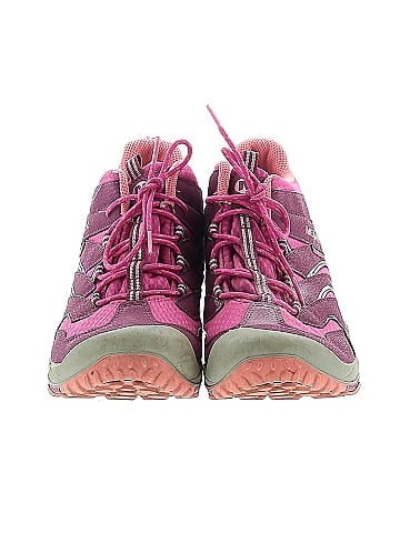 Merrell Sneakers (view 2)