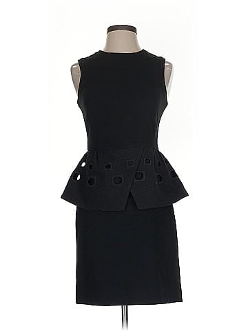 Tibi Cocktail Dress (view 1)