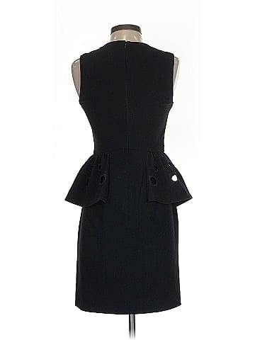Tibi Cocktail Dress (view 2)
