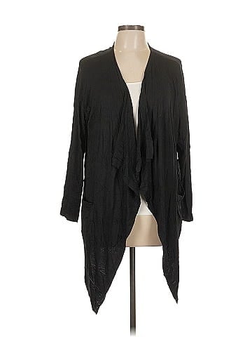 Joy Joy Cardigan (view 1)