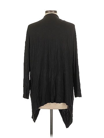 Joy Joy Cardigan (view 2)