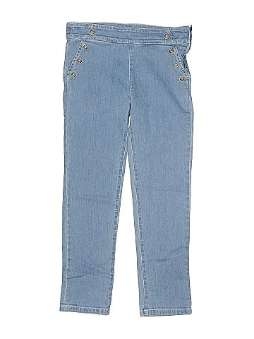 Tartine et Chocolat Jeans (view 1)
