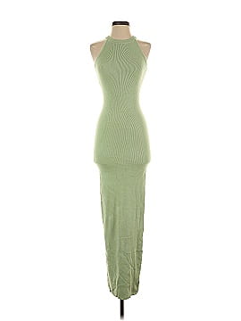 Missguided Casual Dress