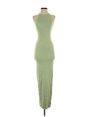 Missguided Casual Dress