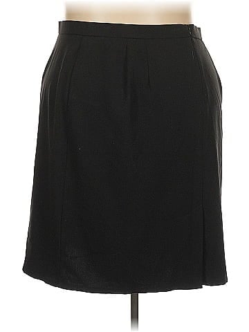 DressBarn Formal Skirt (view 2)