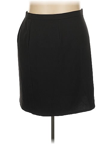 DressBarn Formal Skirt (view 1)