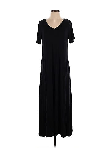 Belle By Kim Gravel Casual Dress (view 1)