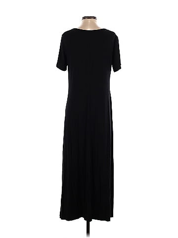 Belle By Kim Gravel Casual Dress (view 2)