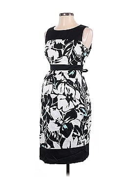 Motherhood Cocktail Dress (view 1)