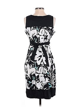 Motherhood Cocktail Dress (view 2)