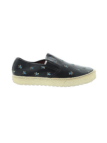 Coach Sneakers (view 1)