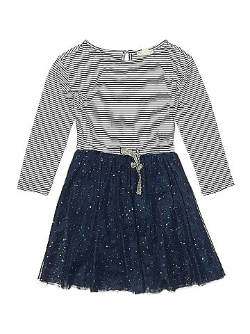 Crewcuts Dress (view 1)