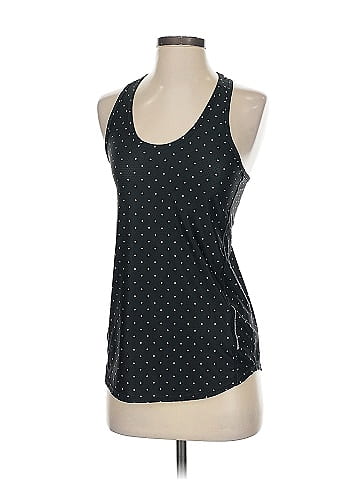 Road Runner Sports Active Tank (view 1)