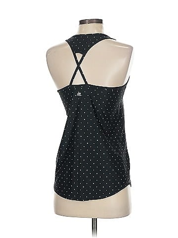 Road Runner Sports Active Tank (view 2)
