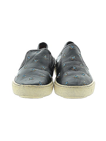 Coach Sneakers (view 2)