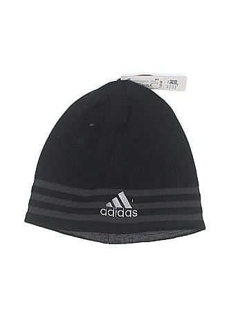 Adidas Beanie (view 1)