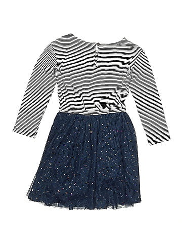 Crewcuts Dress (view 2)