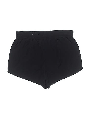 Xersion Shorts (view 2)